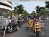 34th-Brescoudos-Bike-Week-Rambla-du-Soeil-145