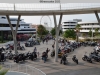 34th-Brescoudos-Bike-Week-Rambla-du-Soeil-152