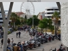 34th-Brescoudos-Bike-Week-Rambla-du-Soeil-153