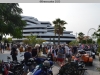 34th-Brescoudos-Bike-Week-Rambla-du-Soeil-155