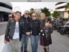 34th-Brescoudos-Bike-Week-Rambla-du-Soeil-157