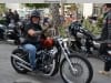 34th-Brescoudos-Bike-Week-Rambla-du-Soeil-164