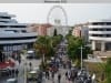 34th-Brescoudos-Bike-Week-Rambla-du-Soeil-165