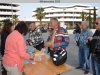 34th-Brescoudos-Bike-Week-Rambla-du-Soeil-168