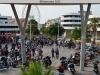 34th-Brescoudos-Bike-Week-Rambla-du-Soeil-175