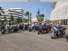34th-Brescoudos-Bike-Week-Rambla-du-Soeil-189