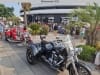 34th-Brescoudos-Bike-Week-Rambla-du-Soeil-199