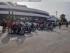 34th-Brescoudos-Bike-Week-Rambla-du-Soeil-200