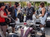 34th-Brescoudos-Bike-Week-Rambla-du-Soeil-206