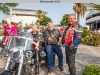 34th-Brescoudos-Bike-Week-Rambla-du-Soeil-208