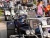 34th-Brescoudos-Bike-Week-Rambla-du-Soeil-209