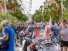 34th-Brescoudos-Bike-Week-Rambla-du-Soeil-221