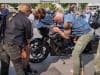 34th-Brescoudos-Bike-Week-Rambla-du-Soeil-229