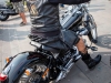 34th-Brescoudos-Bike-Week-Rambla-du-Soeil-231