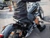 34th-Brescoudos-Bike-Week-Rambla-du-Soeil-231