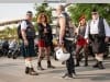 34th-Brescoudos-Bike-Week-Rambla-du-Soeil-236