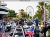 34th-Brescoudos-Bike-Week-Rambla-du-Soeil-239