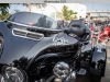 34th-Brescoudos-Bike-Week-Rambla-du-Soeil-244