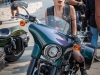 34th-Brescoudos-Bike-Week-Rambla-du-Soeil-246