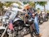 34th-Brescoudos-Bike-Week-Rambla-du-Soeil-247