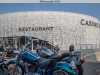 34th-Brescoudos-Bike-Week-Rambla-du-Soeil-253