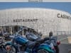 34th-Brescoudos-Bike-Week-Rambla-du-Soeil-253