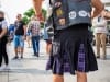 34th-Brescoudos-Bike-Week-Rambla-du-Soeil-254