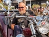 34th-Brescoudos-Bike-Week-Rambla-du-Soeil-255