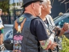 34th-Brescoudos-Bike-Week-Rambla-du-Soeil-256