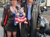 34th-Brescoudos-Bike-Week-Rambla-du-Soeil-257
