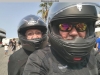 34th-Brescoudos-Bike-Week-Rambla-du-Soeil-269