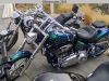 34th-Brescoudos-Bike-Week-Rambla-du-Soeil-272
