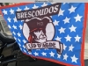 34th-Brescoudos-Bike-Week-Rambla-du-Soeil-275