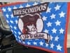 34th-Brescoudos-Bike-Week-Rambla-du-Soeil-275