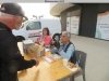 34th-Brescoudos-Bike-Week-Rambla-du-Soeil-281