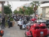 34th-Brescoudos-Bike-Week-Rambla-du-Soeil-283