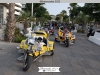 34th-Brescoudos-Bike-Week-Rambla-du-Soeil-50