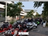 34th-Brescoudos-Bike-Week-Rambla-du-Soeil-52