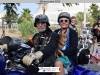 34th-Brescoudos-Bike-Week-Rambla-du-Soeil-87