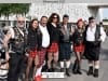 34th-Brescoudos-Bike-Week-Rambla-du-Soeil-88