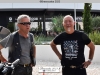 34th-Brescoudos-Bike-Week-Rambla-du-Soeil-94