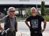 34th-Brescoudos-Bike-Week-Rambla-du-Soeil-94