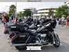 34th-Brescoudos-Bike-Week-Rambla-du-Soeil-95