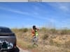 34th-Brescoudos-Bike-Week-Ride-dAgde-a-Narbonne-1