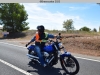 34th-Brescoudos-Bike-Week-Ride-dAgde-a-Narbonne-10