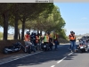 34th-Brescoudos-Bike-Week-Ride-dAgde-a-Narbonne-11