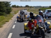 34th-Brescoudos-Bike-Week-Ride-dAgde-a-Narbonne-12