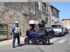 34th-Brescoudos-Bike-Week-Ride-dAgde-a-Narbonne-14