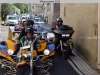 34th-Brescoudos-Bike-Week-Ride-dAgde-a-Narbonne-16