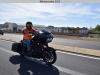 34th-Brescoudos-Bike-Week-Ride-dAgde-a-Narbonne-17